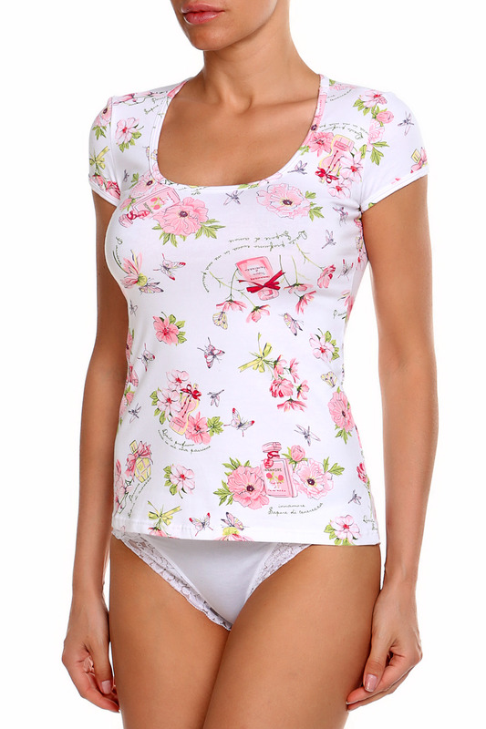 ����� 1+1 �� �� Inc@nto/Inn@more (������). ��� ������� �������� ������� �� ��� �� ����� � �������!