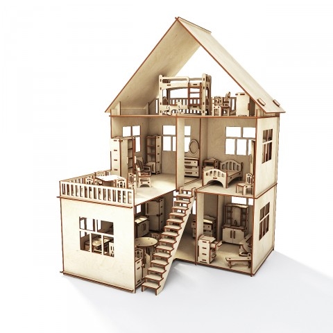 �������� ���������� ������� 4. ����� �� �������������: ��������� ������ �� ������������� - 800 ���, ������ ������ - 120 ���!