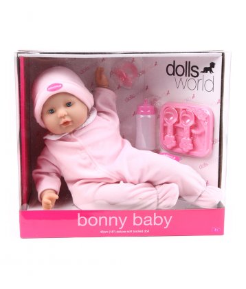 ���� �������.���� ���� ��������, ������� ������ �����!! ������� �� ������� �� 40 �� 90%! � ���� ������� ���������! �����, �����, ����, ������, �������� �����, ��������,������, ���������, ������� ��� �������.����� 500 �������!������������ �������!