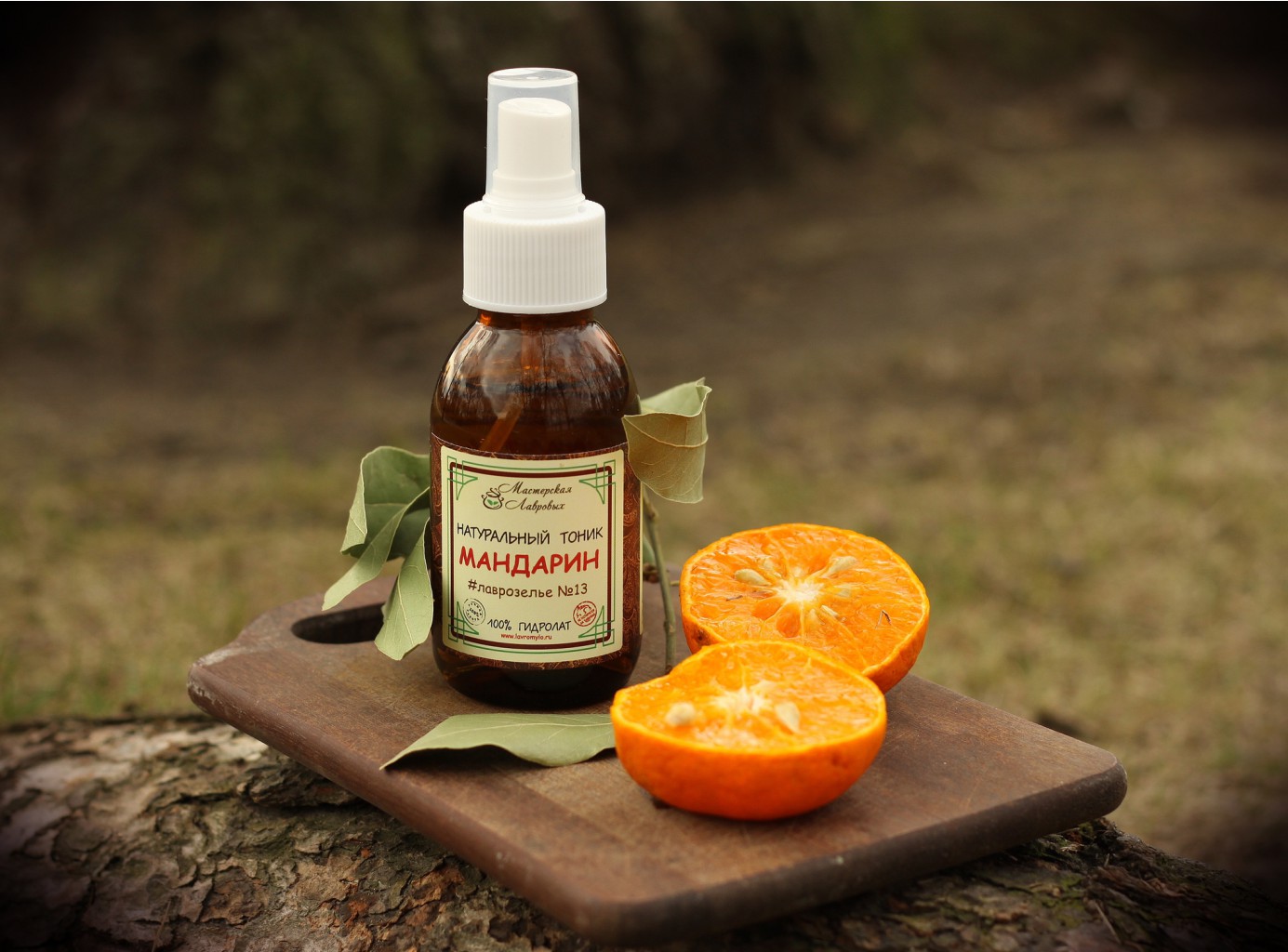 ����������!!! ������ ����������� �������� �� ����� �����. ��������� - ��� ������ ����� ��� ����