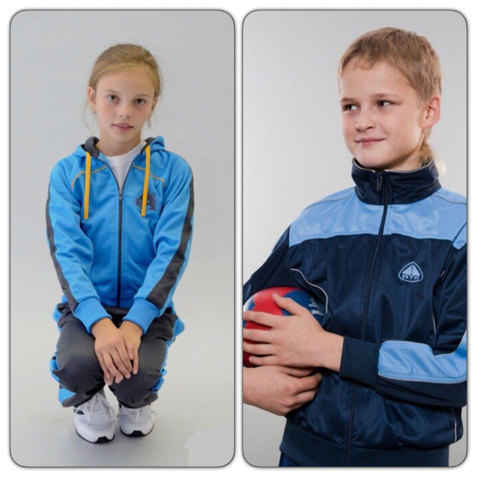 ���� �������. ����� � �����! ������� ���������� ������� ��� ����������� � ��������� ������ ���@��� - 3/16