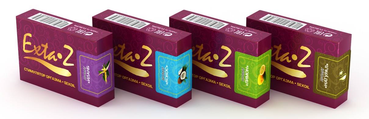 ����������� ��� ������!.���������� ���������� � ��������� � ����������. ��������� �������, ����� ����� - � ��� ������� � ����� ���. ����,�������,������ - ��� � ����������. �����-8.�������� -7 ����!���������� �������� ���!