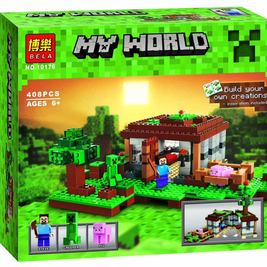 ���� ��� �����.�����,������ �����,������� �������.���� ������� �����, ��� ����� ������������ ��������� � ����� ������������ �����.��� ���� 10%,�������� ������ �� 4 ������� ����������.