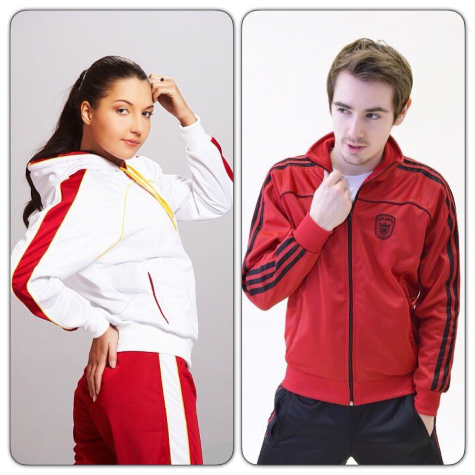 ���� �������. ���������� ������� ���@���. ����� ��������, ������ ���� 4/16