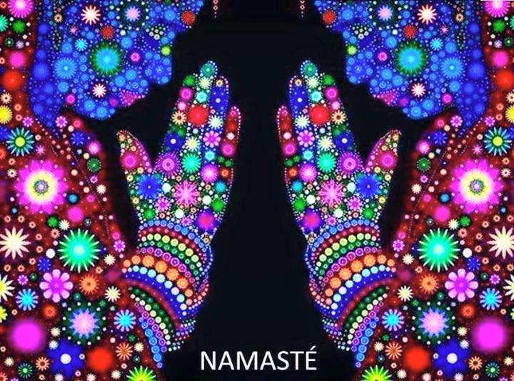 ������ ������� ���������� ����� ���������� � ���������?