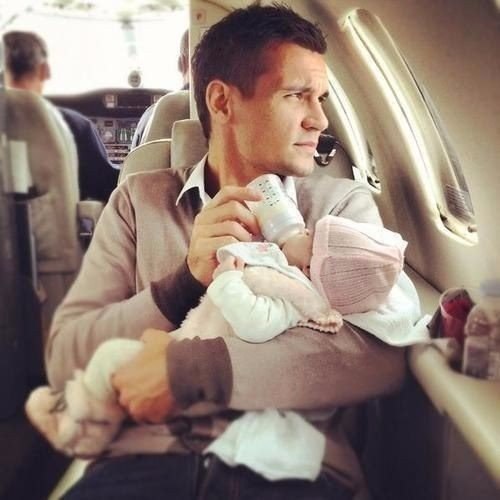 ����� ������� ����� � ���������� ���� - ��������� ����������� ����.