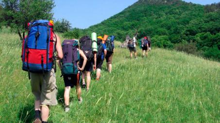 ���� �������. ������ ��� ������� �� �������. �������, �������� �����, �������. ����� ����������� �� ������. ���� 1