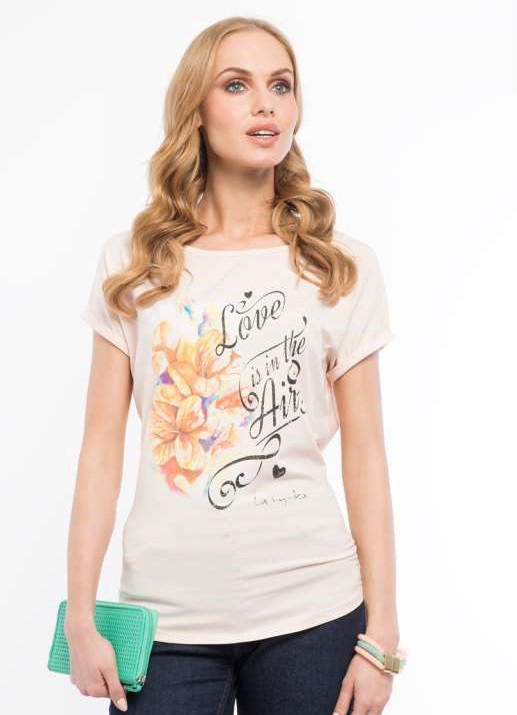 ���� �������. ���������� ������ ��������� �� ��������� ������������� Latynka - ��� �� 450 ���. ��������� ������, �������� ��������! �������� ����� �������! ������� ����.