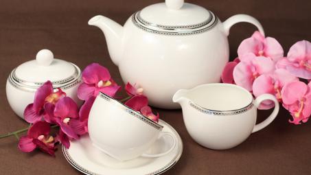 ���� �������. �������� �����. ���� 1