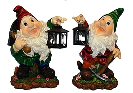 ���� �������. �������� ������� 2 ���. ������� �����. ������. �������. �����. ������ ��� ����, ������ ��� ��������. ������ 50,60 %.