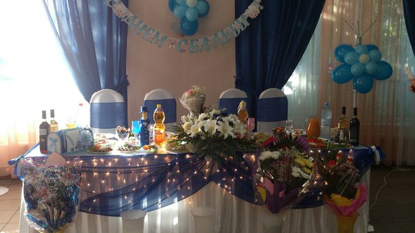 ��������� ������ 14.07.2016 � ���� 