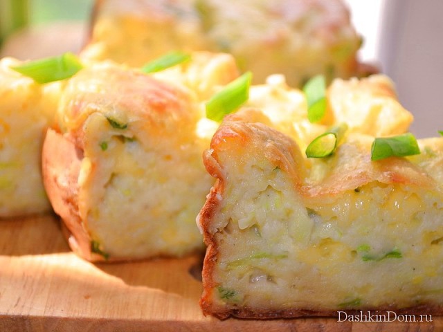 ���������� ��������� - ����������