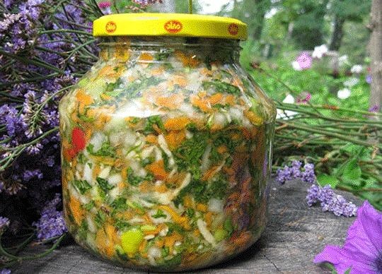 ������� ����� �� ����