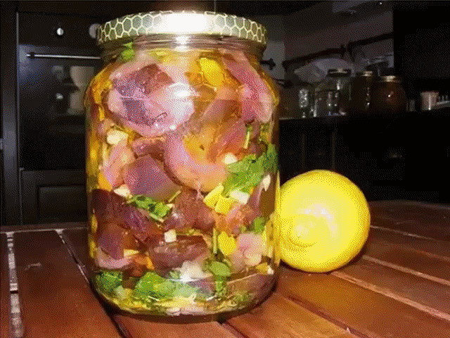 ��� ������ ������� �� ���� ��� ��� � ����� ��������