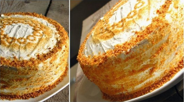 ���� Milchmdchen (�������� �������