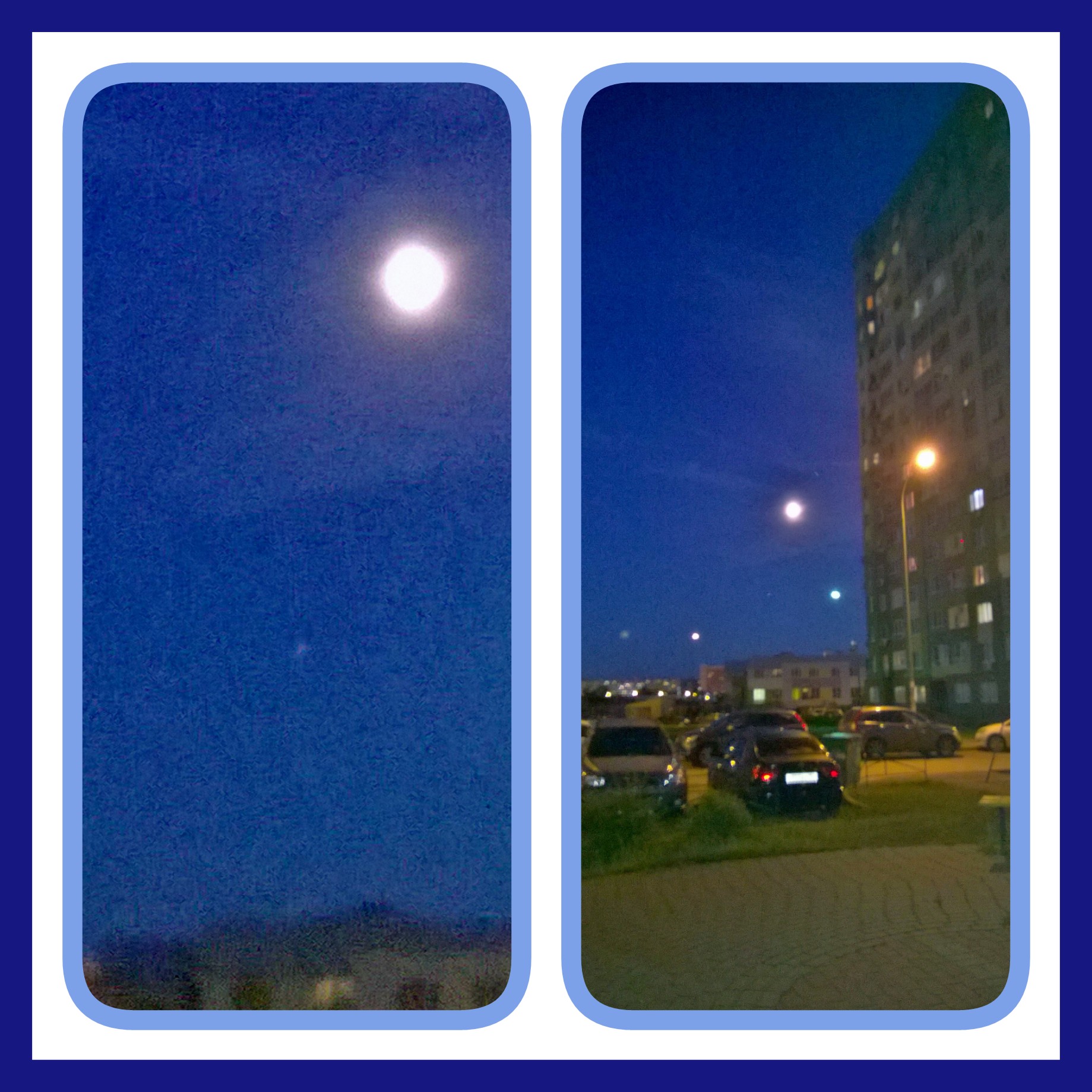 ���� � ��� ����� ���� - ��������� ������� �����...