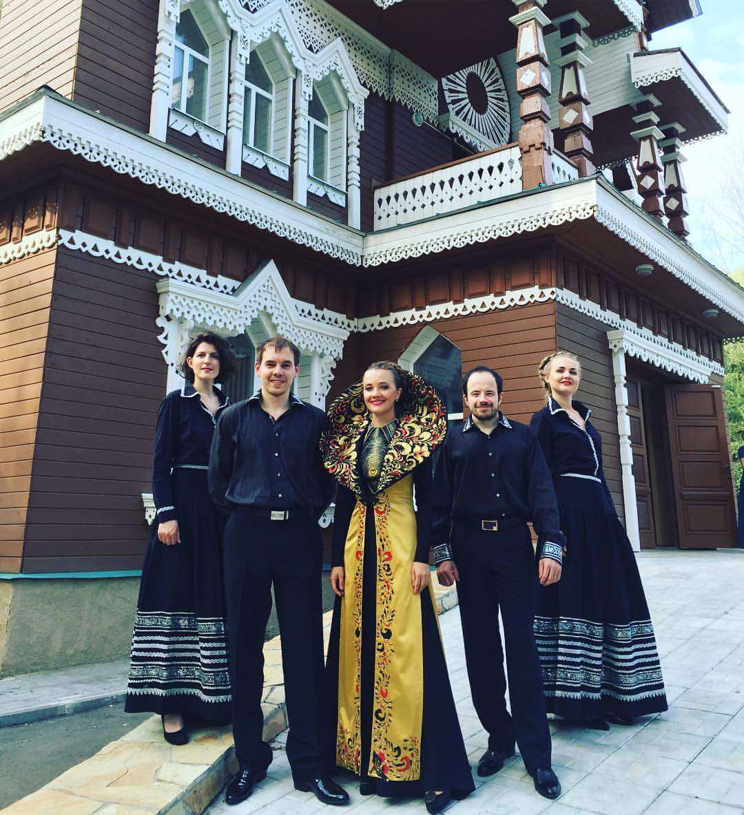 ��� ������� �� ��������� ���������, � ����� ������������, ��������� �������� � ������� �����...