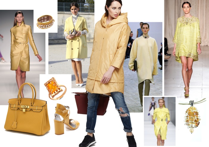 ����������� � � � � � � � � � �!!!! ����������� ����� ������� ������ Gold&ziss. ����������� ����, ��������� �������. ������ �� 60% �� ����! �� 900 ���. � 10-15 ��� ������� �������!!!