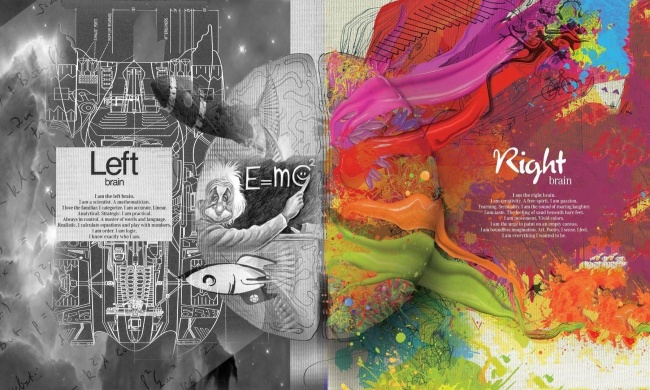 ��� � ����� � ������ ��������� �����