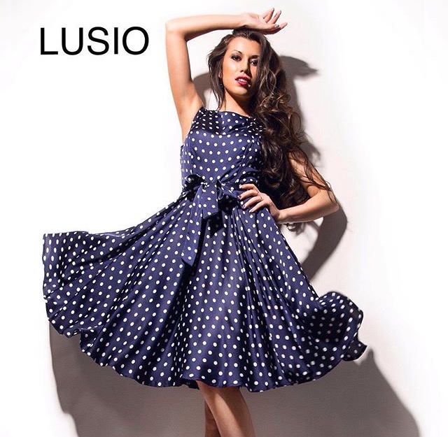 ���� �������. ������ � ������� ������! ������ c ������ ���������� ��������, ����, �����, ��������, ������... ������ ��� ����� ��� ������� �����! ���������� ������ ��������� - 6