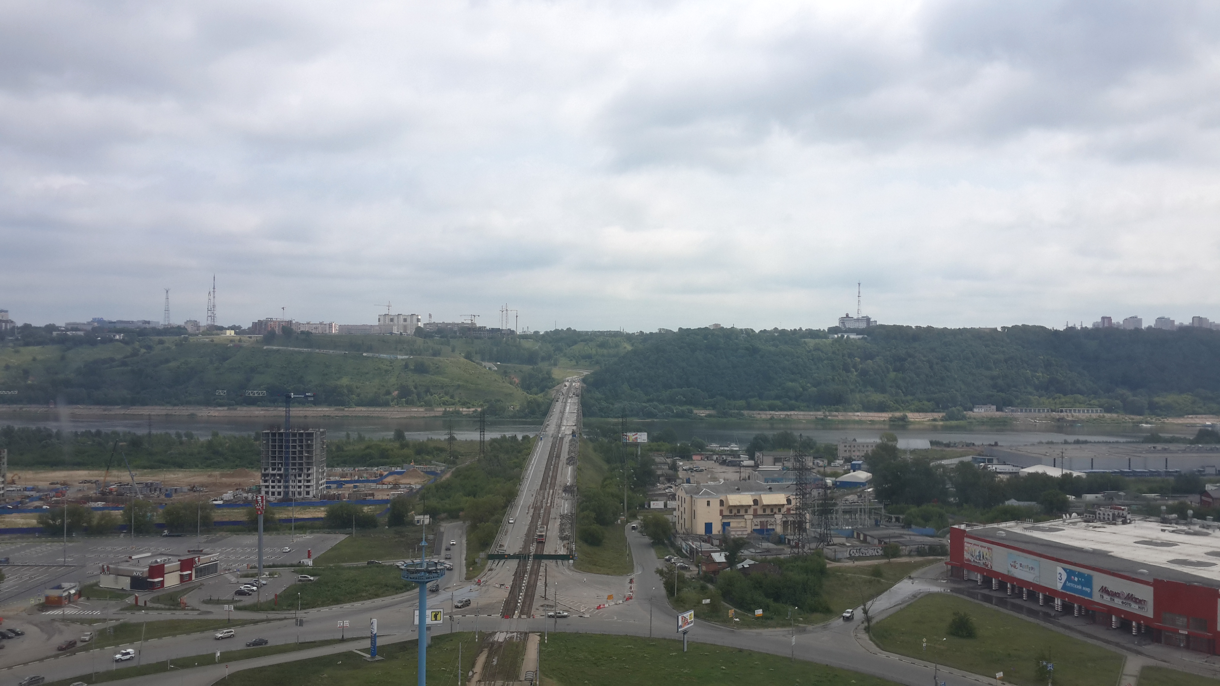 ������ ������������ ����� (14.07.2016)