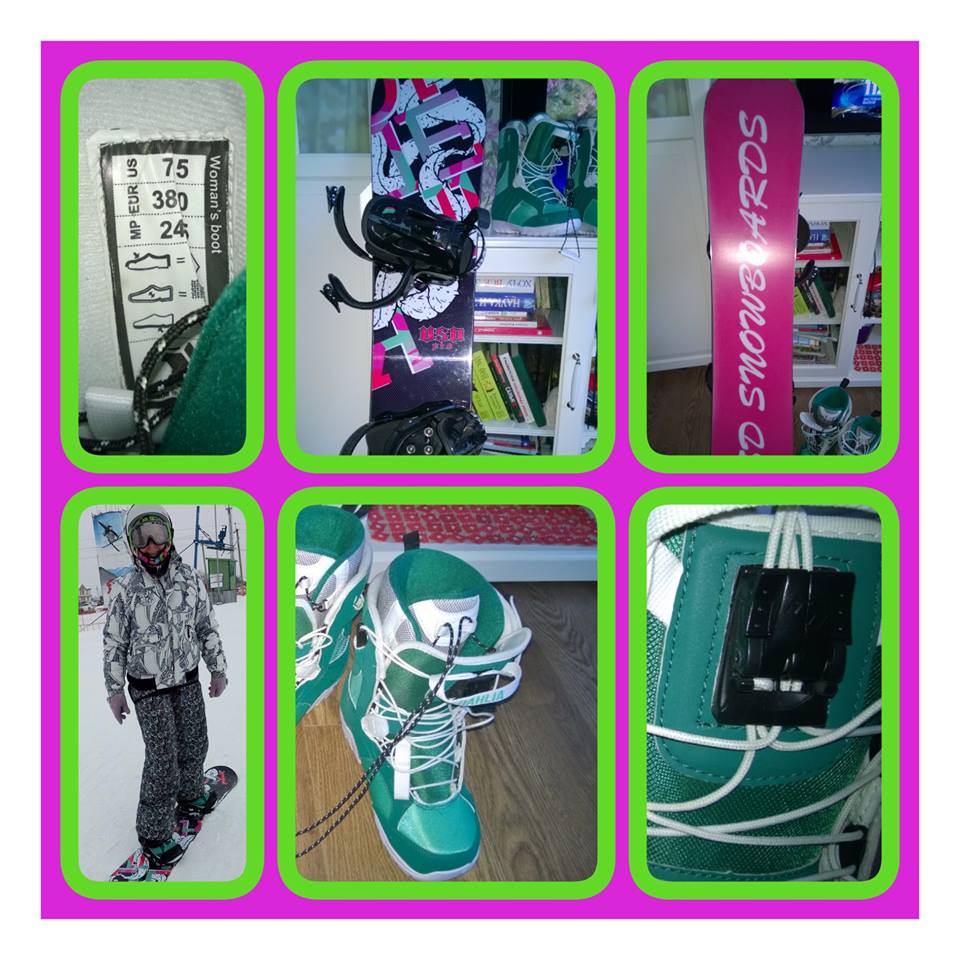 ��������, ���������, ������� - ������ ��������...