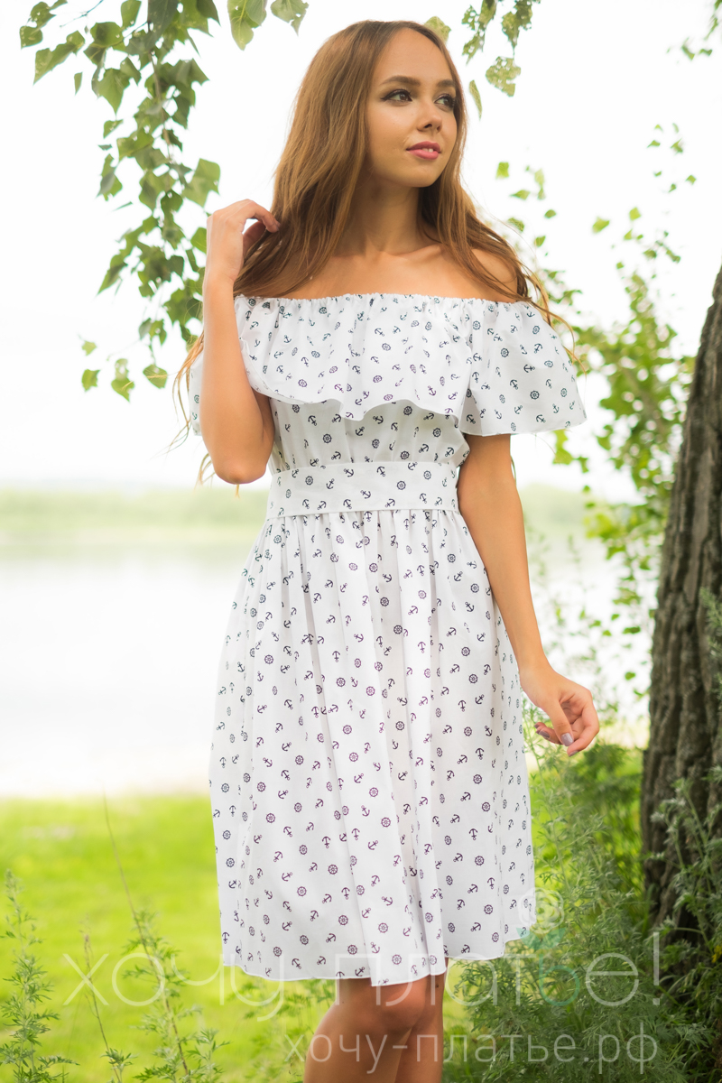 ���� �������.�������.�������������� ����������� ������,������,����,�����,���������.������ ��� ��������� ��������. ����������� ������� ���������. ��������.����������� ����������.������� �� 42 �� 56. ��� �����. �������.����� 32.