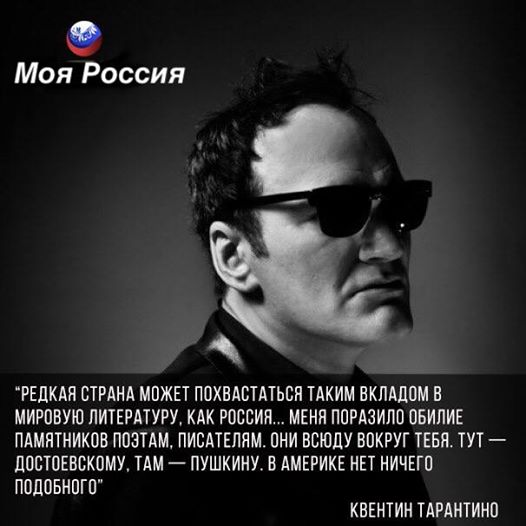 ���� ������, ��� ������ ��� ��, ��� ������ ���������. �� ����� ���� ������ ��� ��, ���� �� ������ ���������...(�