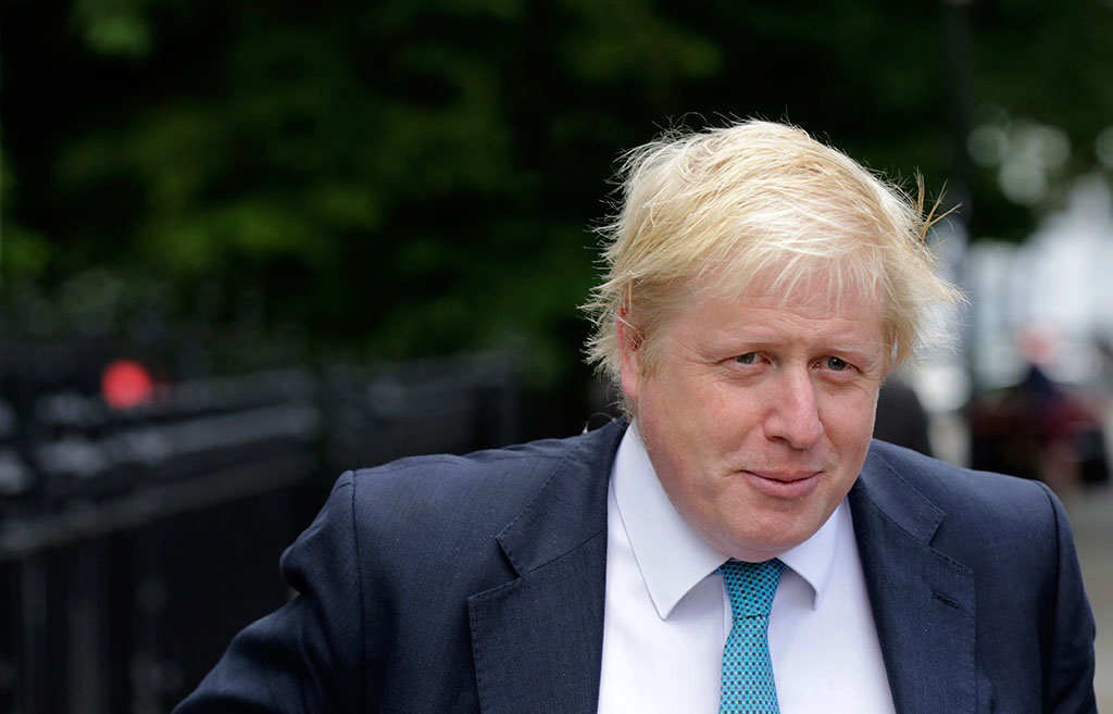 ������������� ������ � ���������� �������������.