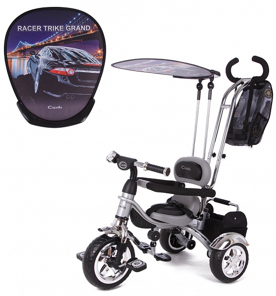 ���� �������. ����������� ����������! ��������� �������. ����� ��� ������ �� �����. ����������, ��������, ���������, ��������, �������, �����, �������! ����� 3 ���! ���������� 13%