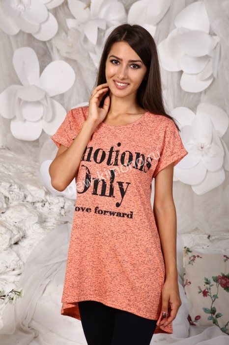 ������ - ������� �������� ��� ���� � ������. ����� ��������! �������� �����, ��������� �������! ����� 5