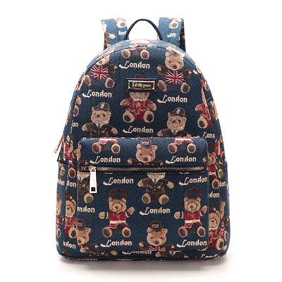 ����� � ������������ �������� � ������������ ���������. ��� ������� ���������� � ������������ ������ �������.��� �� ���� ����� � ����� ��� ������, ������� ��� �����. ����� 8