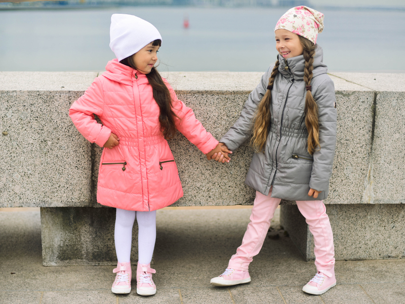 ���� �������. ������� ������ Ckro�kid �����-2017. ���������