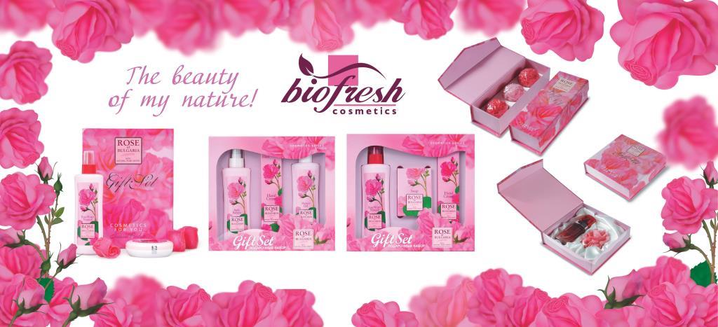 ���� �������.������ ������� ��� ����� �������. 100% ����������� ��������� �� ������ ��������! ����� � ������� ������ ������������� ����� � ��������� � ����� ������� ������� ������������� �������!!