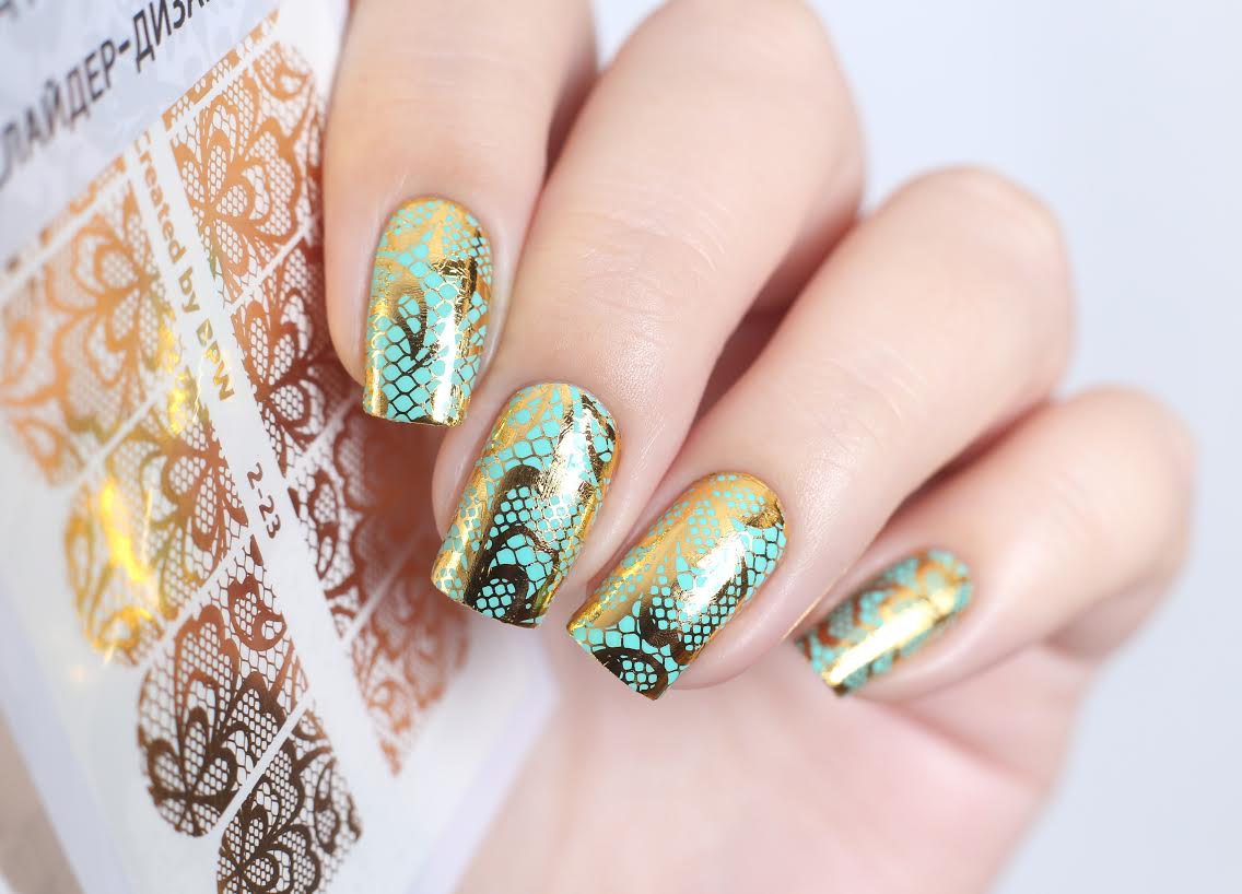 ���� �������. ������� �� �������� �������! ������� ����������� ������� ������� �� ������� ������.