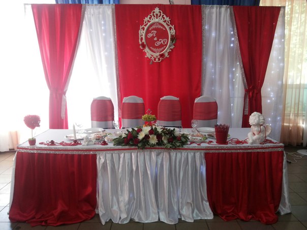 ��������� ������ 15.07.2016 � �������� ����� ������� ����� � ����� ������ ����