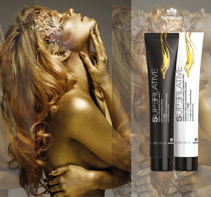 ���� �������. Farmagan - VIP ������ ��� ����� ����� -����� ���������� ���-������