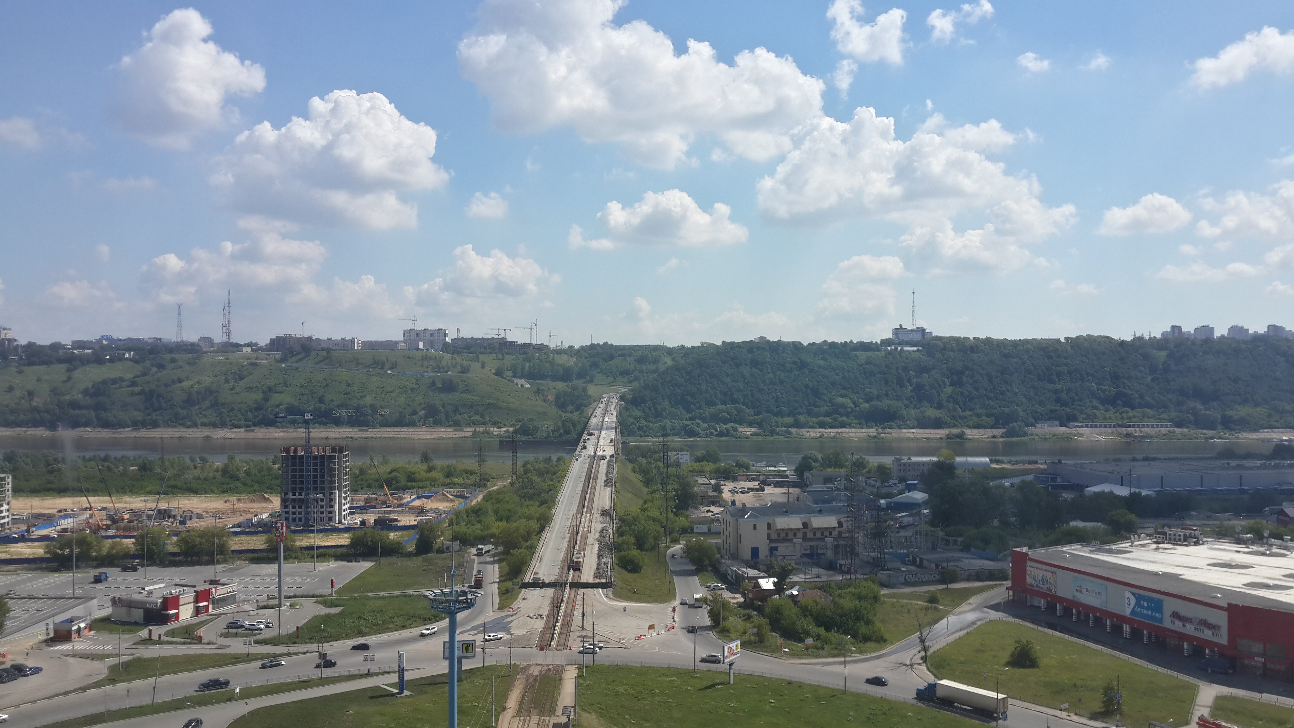 ������ ������������ ����� (15.07.2016)