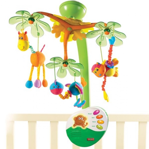 ���� �������. �������-�������. ���� �������� ����� ��������. ������� ����, ����� �������. Tiny love, ��������� ������