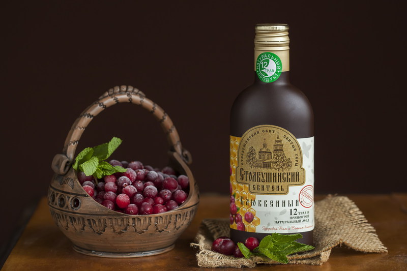 ���� �������. ������������� �������-15. � ����� ����-���, �������, ��� � ������ ������. ���������� ������!