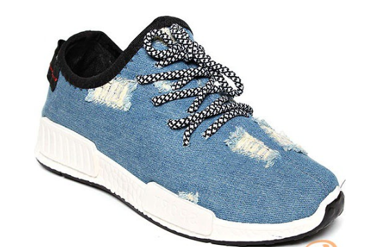 ��������� ������ ������ ��� ����� ����� -5. ����� �������� �������. ���� ������� ���������.