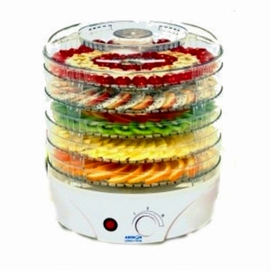 ���������. �� ��� ���������������! ������� �������. ������ ��� ���������. ������� �����!