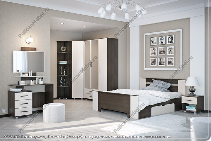 ���� �������. ��������� ������ ��� ��������, ��������, �������, ������� - ��������� ������� 32