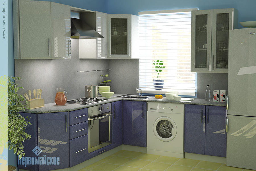 ���� �������. ������������ ��������� � ��������� ������ �� ������������� 35