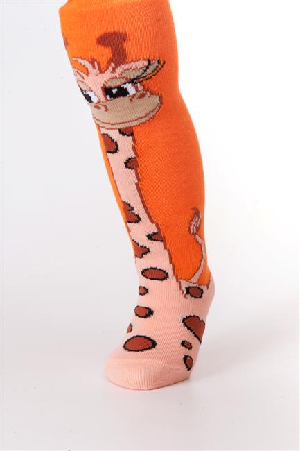 ���� �������. ����������! ���������� �������� �������. ������ �� 50% �� ������� ����. ������ �� ����� ����!