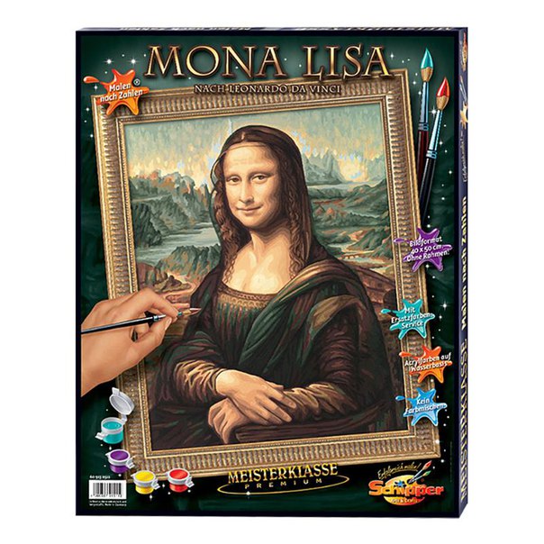 ���� �������. ��������� �� ������� ��� �������� � ����� �������-�������� Schipper, ��������. ���� ��������, ����������. ������ �� ������� ������� ����������.