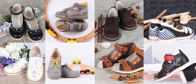 ���� �������. Tapiboo- �������������� ����� ��� ������ �������� �� 35 �������. �������� �����.