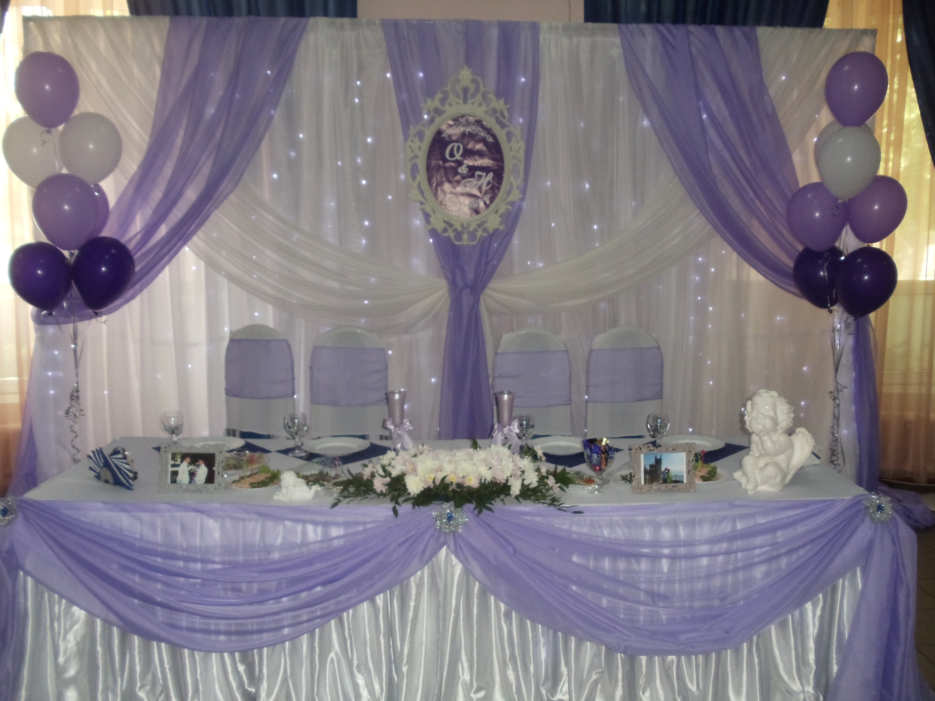 ��������� ������ 16.07.2016 � ������ ���������� ����� !!!������ ����� ����������� ��������� ������� � ���������������