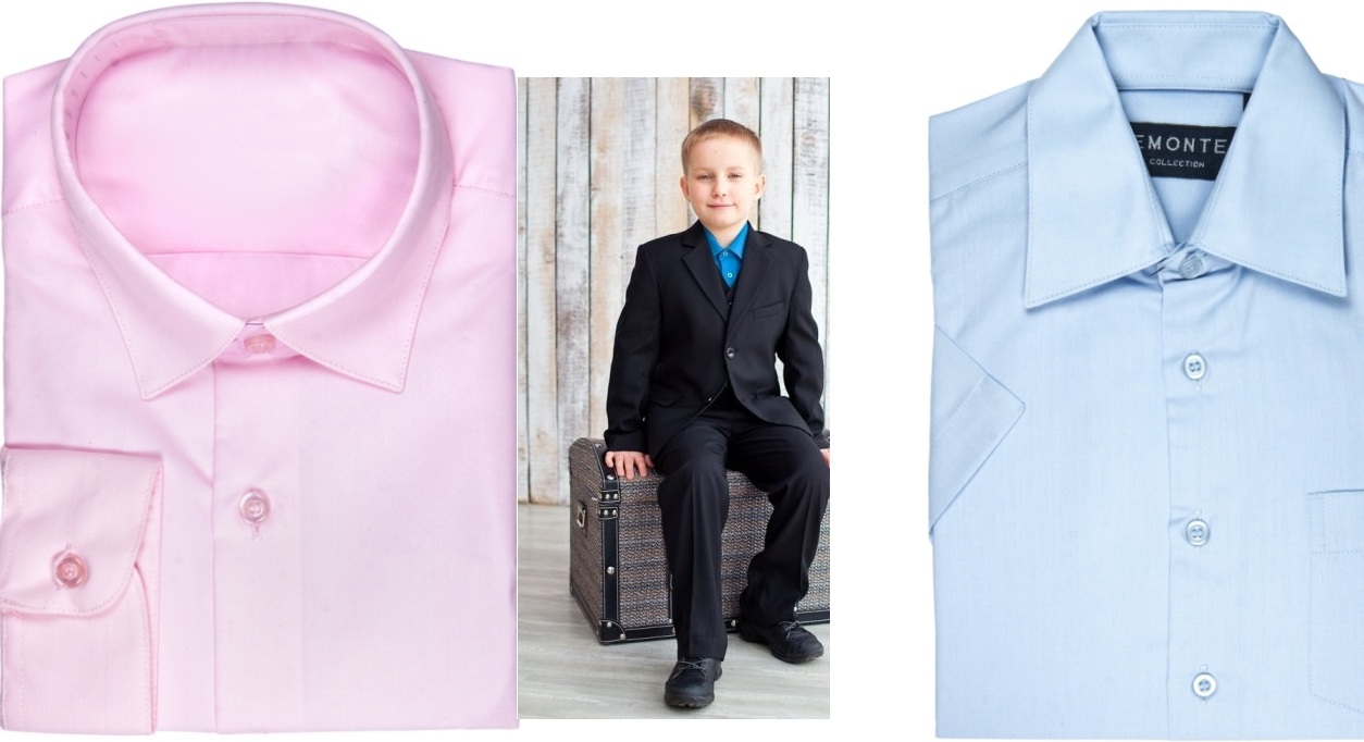 ���� �������. �������� ������� � ������� ��� ���������.