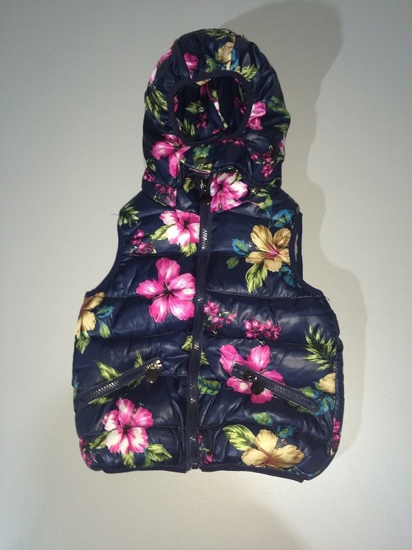 ���� �������. ��������, ������, ���������� ������ � ������ �������� ��� ��������� � ��� �������-4